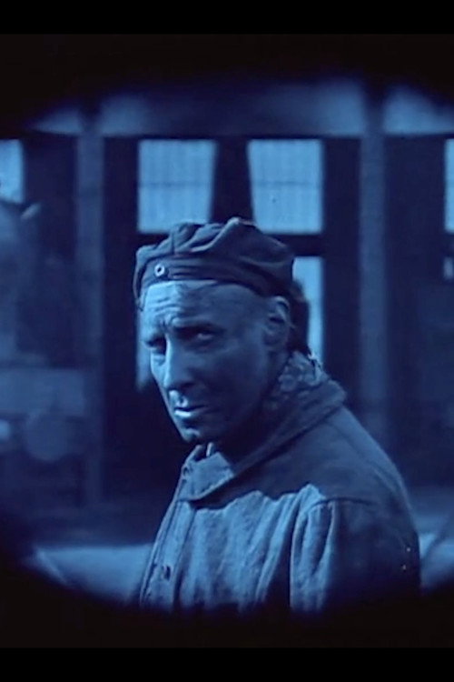 1922 (2024)