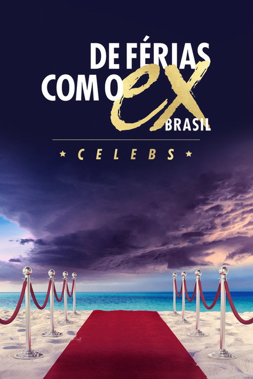 Sobiqlar sohilda Braziliya