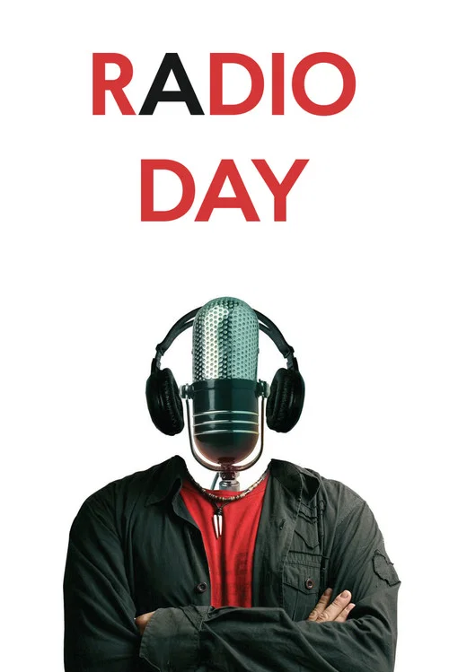 Radio kuni