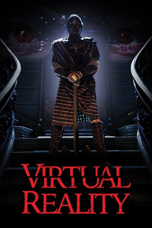 Virtual borliq