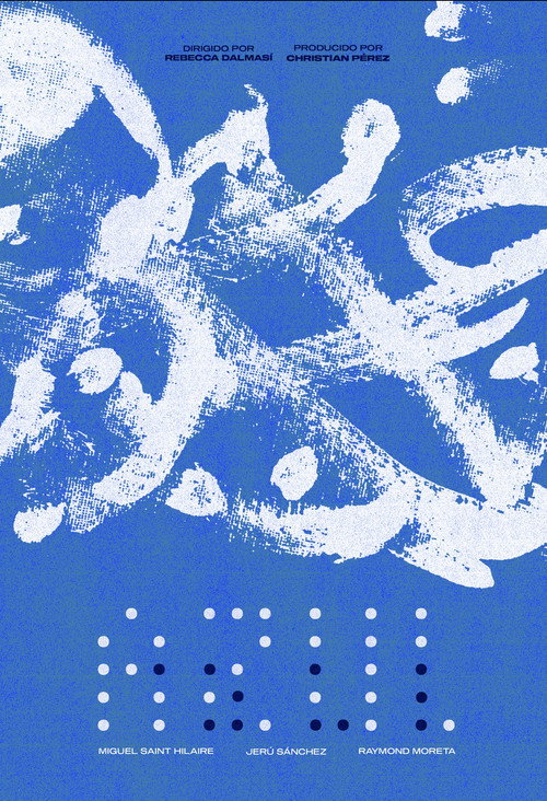 Blue (2024)