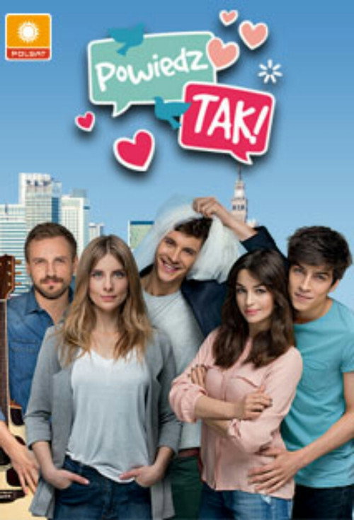 Rozilik ber