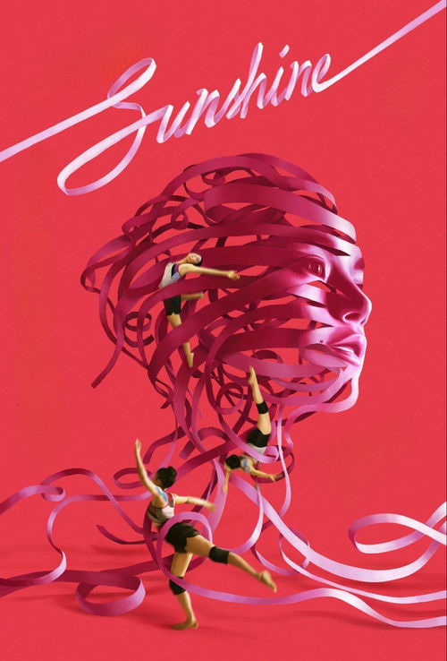Sunshine (2025)