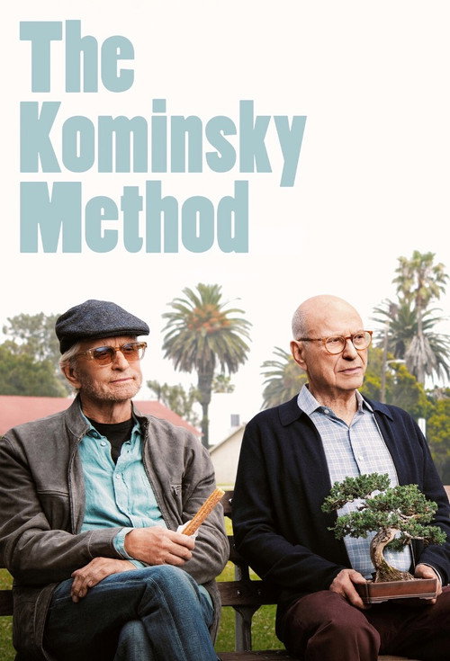 Kominskiy usuli