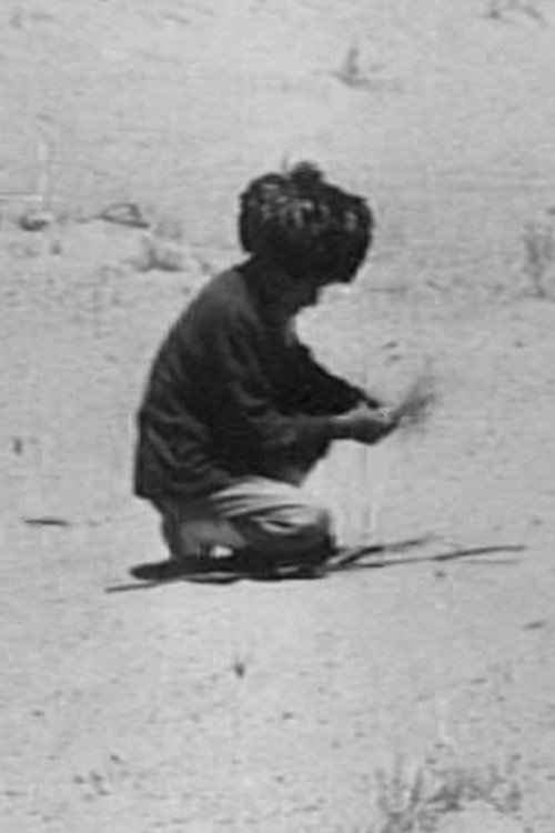 Quduq (1972)