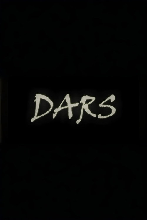 Dars