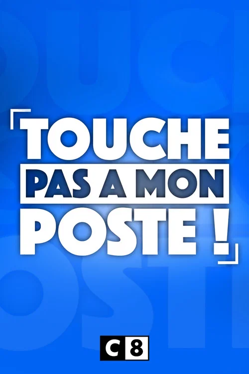 Mening postimga teginma!
