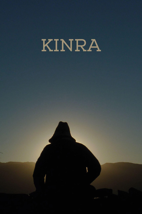 Kinra