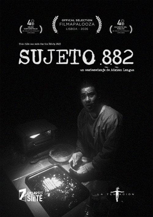 882-subyekt