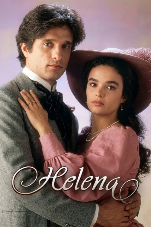 Elena (1987)