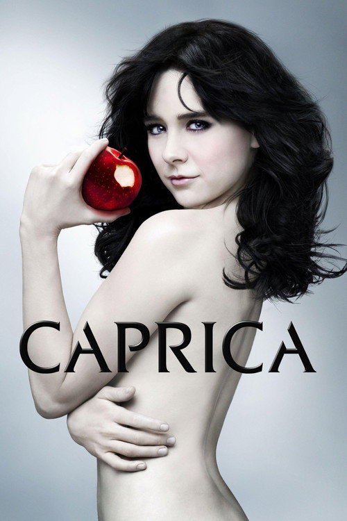Kaprika
