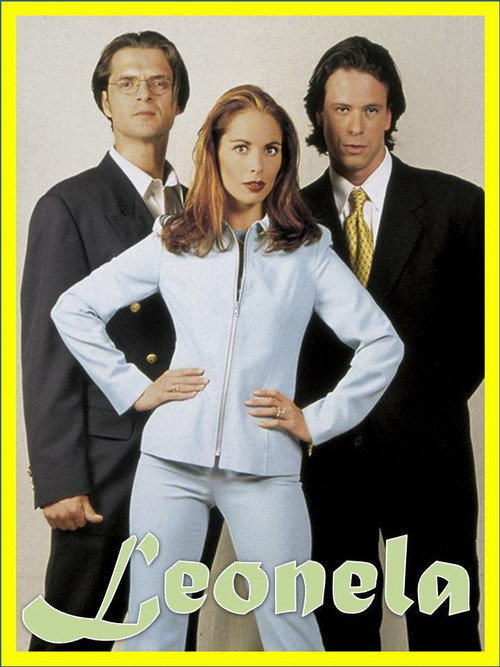 Леонела (1997)