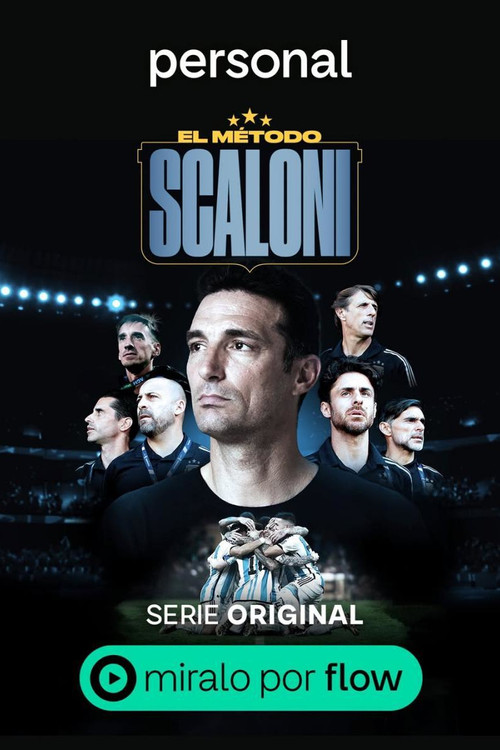 Skaloni usuli