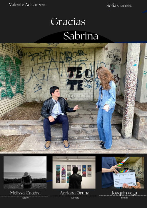 Rahmat Sabrina