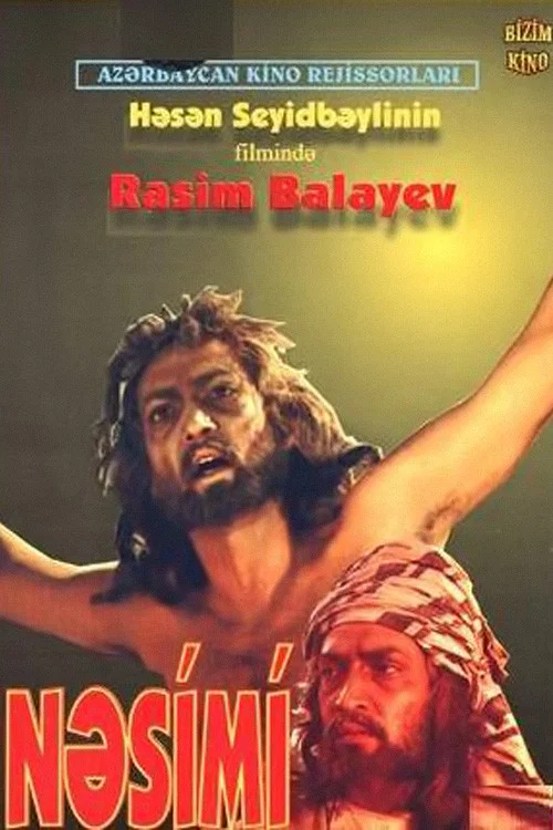 Nasimiy