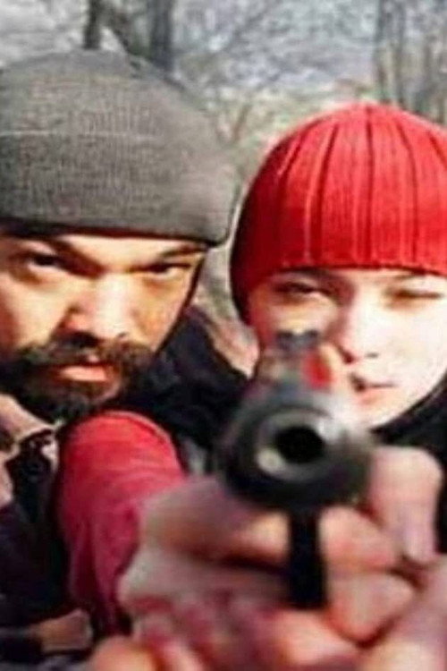 Jannat qushlari