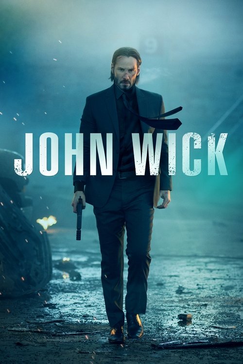 Jon Uik