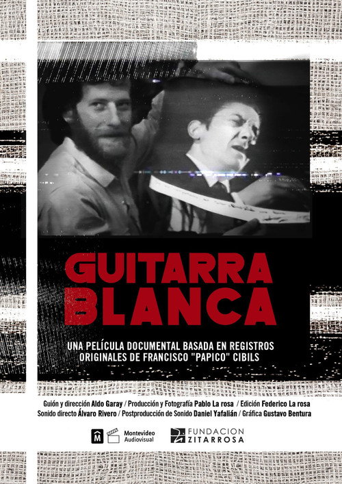 Oq gitara