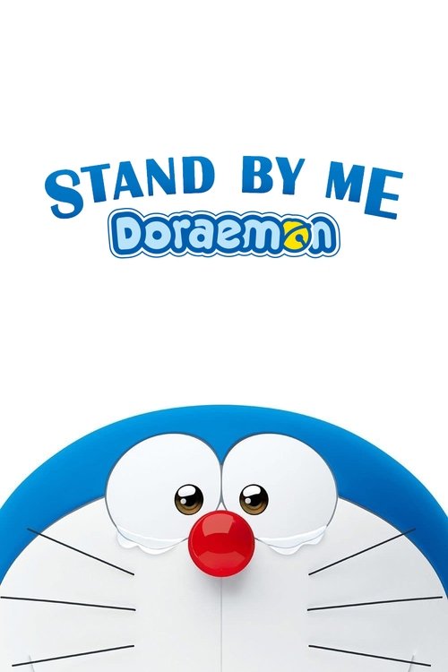 Yonimda tur, Doraemon
