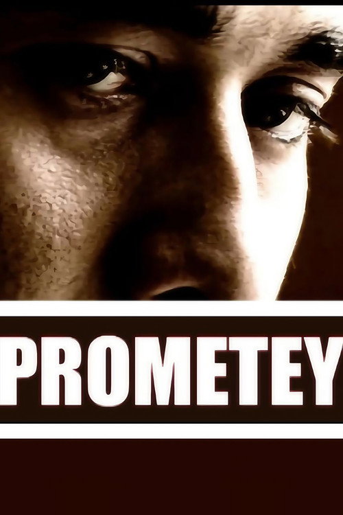 Prometey (Oʻzbekiston)