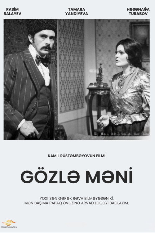 Meni kut