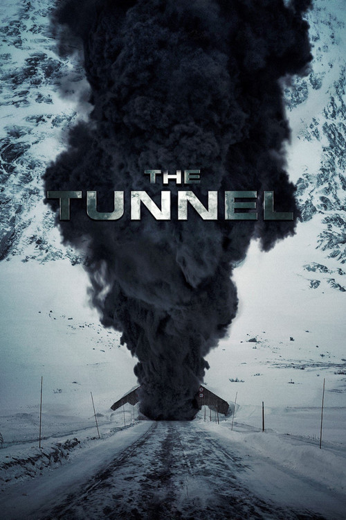 Tunnel (Norvegiya)