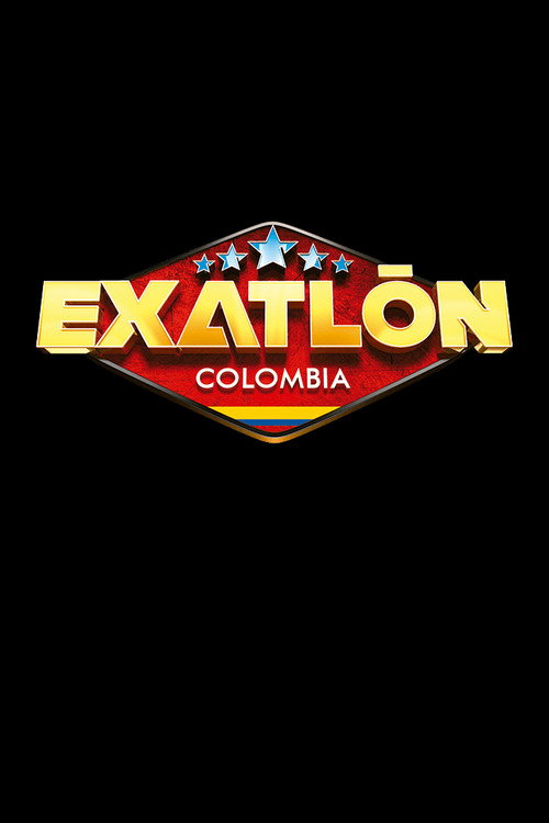 Eksatlon Kolumbiya