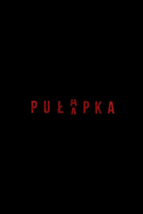 Qopqon (2018)