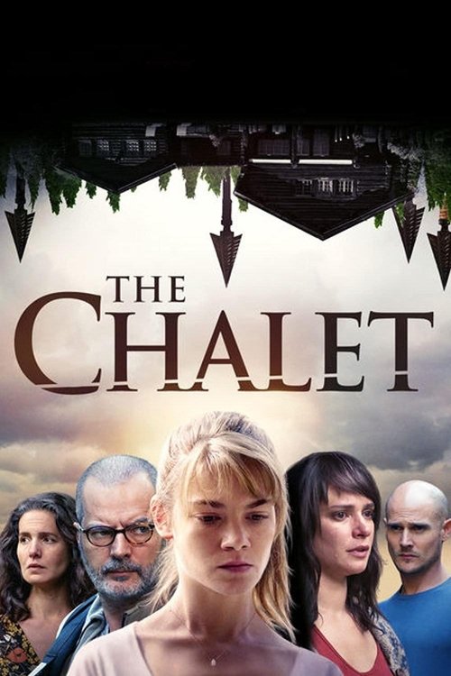 Shalet
