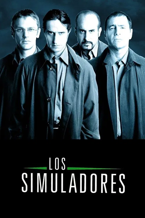 Firibgarlar (2002)