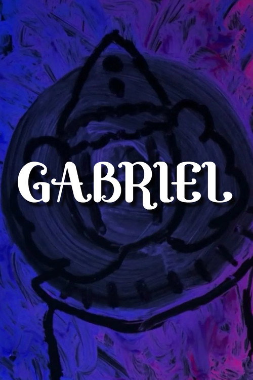 Gabriel (2024)