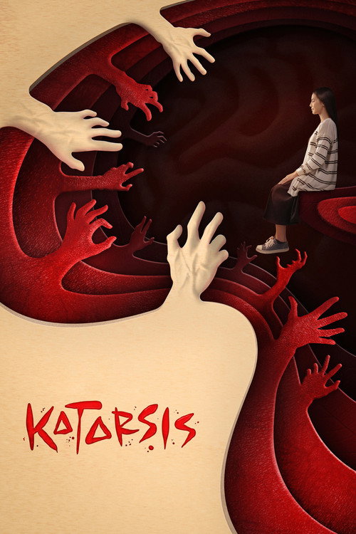 Katarsis (Indoneziya)