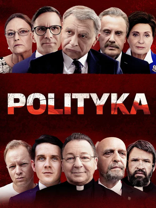 Siyosat