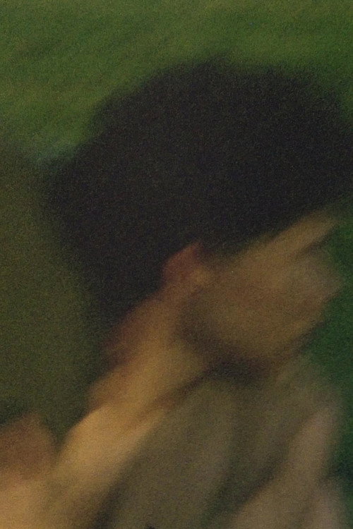 Daryo tugaydigan joy