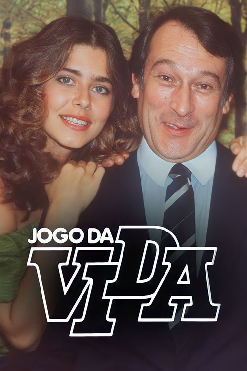Hayot o'yini (1981)