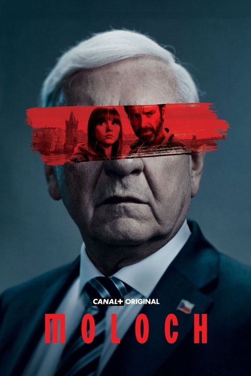 Moloch (2025)