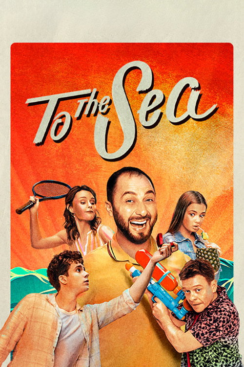 Ta'til (2021)