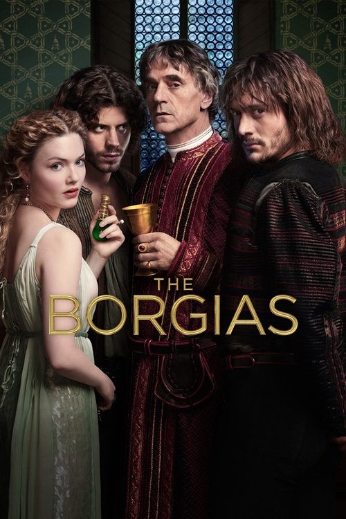 Bordjialar
