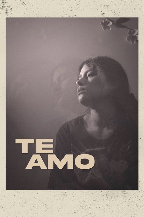 I love you (2024)
