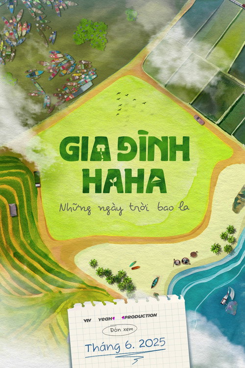 Haha oilasi
