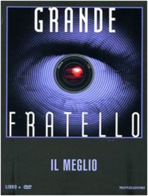 Grande Fratello