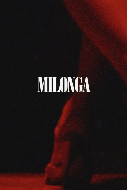 Milonga (Polsha)