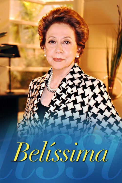 Belissima