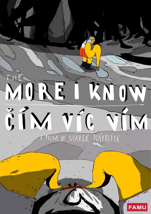 Čím vím