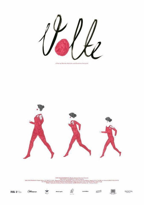 Volta (2018)