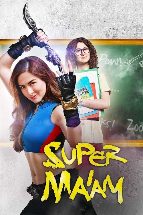 Superustoz