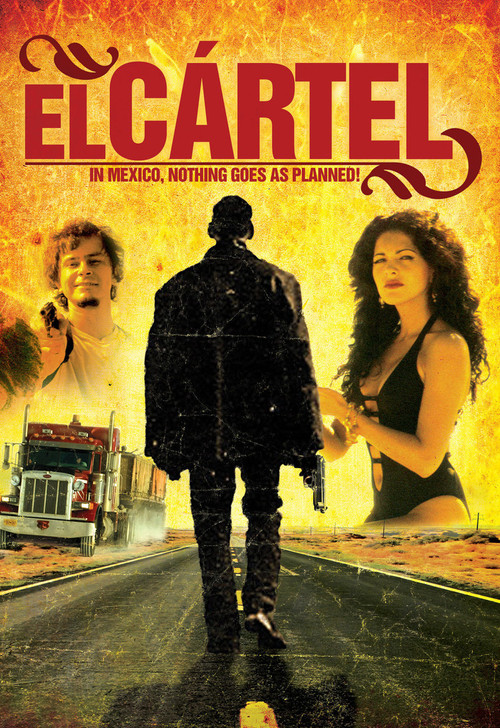 Kartel (2009)