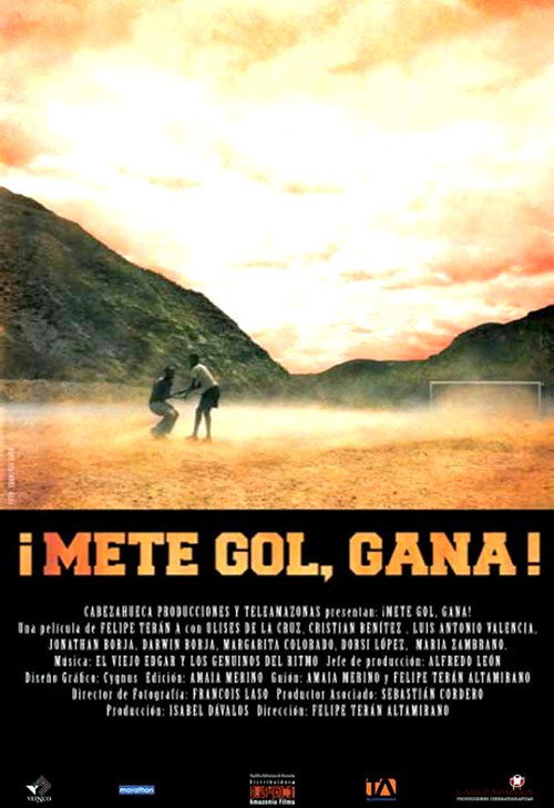 Gol ur, g'alaba qozon