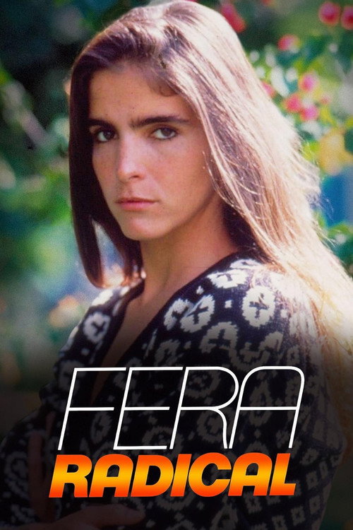 Wildcat (1988)