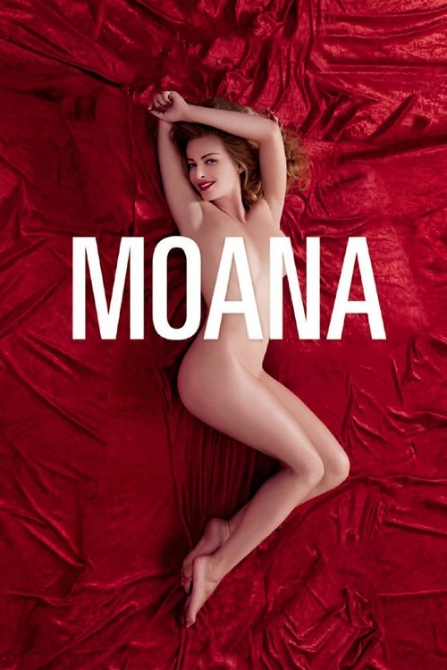 Moana (2009)